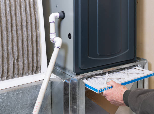 Best Dryer Vent Cleaning Services  in Bay Park, NY